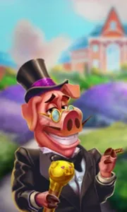 Crack More Piggy Banks