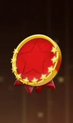 5 Star Coins Hold & Win