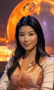 Korean Baccarat 1