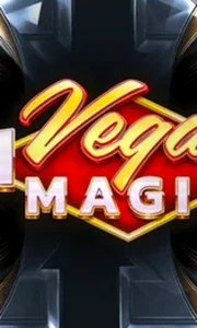 81 Vegas Magic