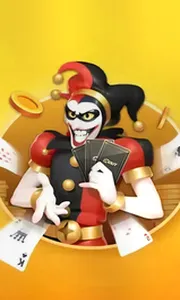 Joker Poker