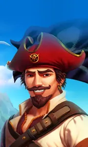Catch the Wind Bonus Buy