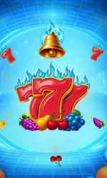 4 Bells Fire Hold & Win