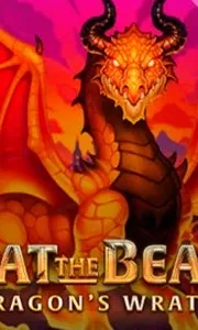 Beat the Beast: Dragon's Wrath