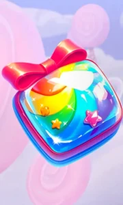 Candy Craze