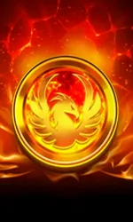 Phoenix Hotfire Hold & Win