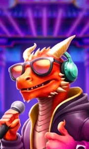 Dragon Boyz