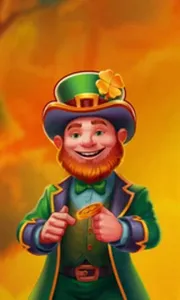 Lucky Penny 2