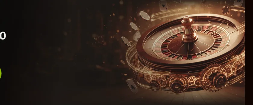 superquantumplay casino
